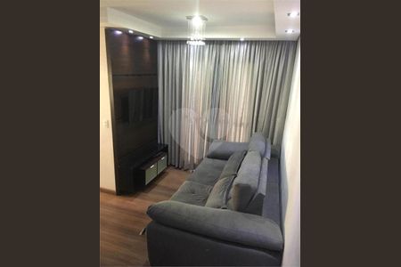 3_photo/94c8c8fecd.6cf5dc2085e18784-ATLAS-a1861d8e-2d2d-4915-bf2a-d23c4db28ddd.jpg de apartamento à venda com 1 quarto, 49m² em Jardim Paraiso de Viracopos, Campinas