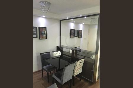 4_photo/94c8c8fecd.6cf5dc2085e18784-ATLAS-ea1dcf62-ead6-4dfb-8072-ec5810ce6811.jpg de apartamento à venda com 1 quarto, 49m² em Jardim Paraiso de Viracopos, Campinas