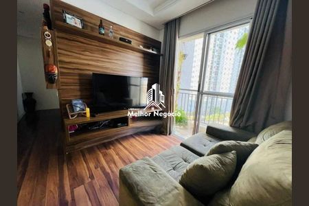 11_photo/94c8c8fed3.cfdc7f851ca15b15-ATLAS-1cf76a2e-62ac-410b-b78c-309b062d820b.jpg de apartamento à venda com 2 quartos, 50m² em Jardim Paraiso de Viracopos, Campinas