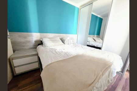 10_photo/94c8c8fed3.cfdc7f851ca15b15-ATLAS-27f9df95-ed46-403e-855f-d49c7ae53b52.jpg de apartamento à venda com 2 quartos, 50m² em Jardim Paraiso de Viracopos, Campinas