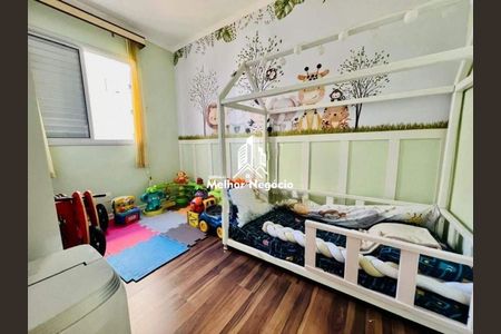 6_photo/94c8c8fed3.cfdc7f851ca15b15-ATLAS-b6510be7-ee80-4dd0-8e78-8e37b71f8a8f.jpg de apartamento à venda com 2 quartos, 50m² em Jardim Paraiso de Viracopos, Campinas