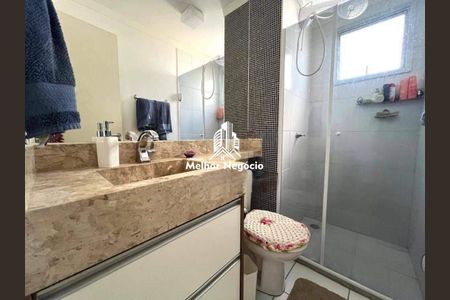 5_photo/94c8c8fed3.cfdc7f851ca15b15-ATLAS-e78642e4-96b7-4243-84e0-1ac06d8b75eb.jpg de apartamento à venda com 2 quartos, 50m² em Jardim Paraiso de Viracopos, Campinas