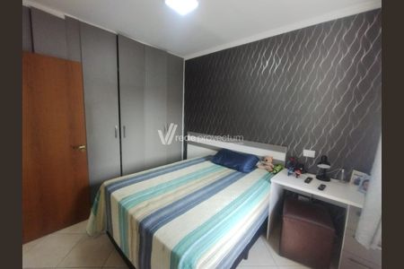 2_photo/94c8c8fee3.9fde2b1beaf38236-ATLAS-11760faa-4a38-445c-bd5a-88e22f10e2f7.jpg de casa à venda com 3 quartos, 230m² em Vila Mimosa, Campinas