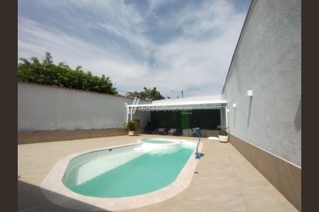 3_photo/94c8c8fee3.9fde2b1beaf38236-ATLAS-128392ec-8149-4dac-94d2-960ef1639a89.jpg de casa à venda com 3 quartos, 230m² em Vila Mimosa, Campinas