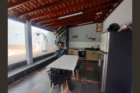 4_photo/94c8c8fee3.9fde2b1beaf38236-ATLAS-1bb0297e-1d00-4c8d-8021-ebddbab0dd4a.jpg de casa à venda com 3 quartos, 230m² em Vila Mimosa, Campinas