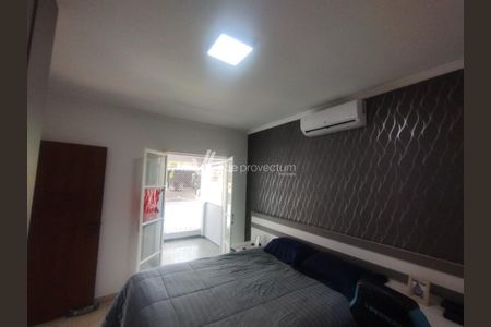 5_photo/94c8c8fee3.9fde2b1beaf38236-ATLAS-33e09c5e-9fdd-4a1e-97a0-55ffbb2f5e53.jpg de casa à venda com 3 quartos, 230m² em Vila Mimosa, Campinas