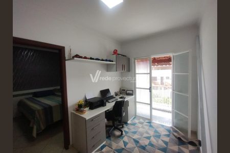 6_photo/94c8c8fee3.9fde2b1beaf38236-ATLAS-36563ec6-e840-495a-b97d-ef56296b5cac.jpg de casa à venda com 3 quartos, 230m² em Vila Mimosa, Campinas