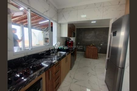 7_photo/94c8c8fee3.9fde2b1beaf38236-ATLAS-38279a9e-b9f9-4ddd-bc20-53404828494d.jpg de casa à venda com 3 quartos, 230m² em Vila Mimosa, Campinas