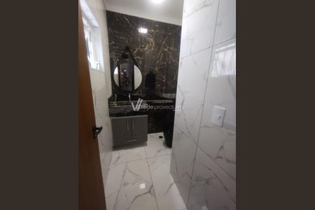 8_photo/94c8c8fee3.9fde2b1beaf38236-ATLAS-4f2c73f6-94e8-42bb-b31b-cb67441166ab.jpg de casa à venda com 3 quartos, 230m² em Vila Mimosa, Campinas