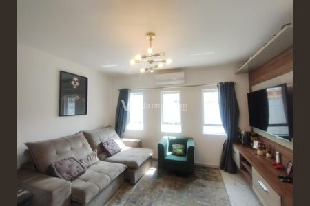 9_photo/94c8c8fee3.9fde2b1beaf38236-ATLAS-549bbfa9-ad0f-4f2d-bc5c-69ff1ca9b320.jpg de casa à venda com 3 quartos, 230m² em Vila Mimosa, Campinas