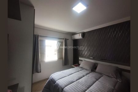 10_photo/94c8c8fee3.9fde2b1beaf38236-ATLAS-5de0f3ab-8a82-4905-a584-ae321a584626.jpg de casa à venda com 3 quartos, 230m² em Vila Mimosa, Campinas