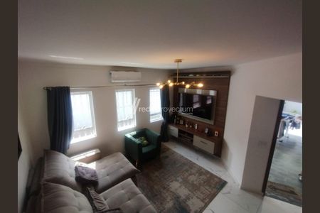 11_photo/94c8c8fee3.9fde2b1beaf38236-ATLAS-6cec4b91-5ed0-497c-9275-6738676c4a01.jpg de casa à venda com 3 quartos, 230m² em Vila Mimosa, Campinas