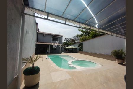 12_photo/94c8c8fee3.9fde2b1beaf38236-ATLAS-73984ccb-b4e0-47d6-8e7d-ce3af657a134.jpg de casa à venda com 3 quartos, 230m² em Vila Mimosa, Campinas