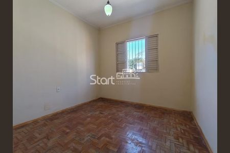 7_photo/94c8c8feed.f5994e8b2021a887-ATLAS-0d0cd303-48a5-46de-9283-2dac5cf6b4e2.jpg de casa para alugar com 3 quartos, 172m² em Vila Mimosa, Campinas