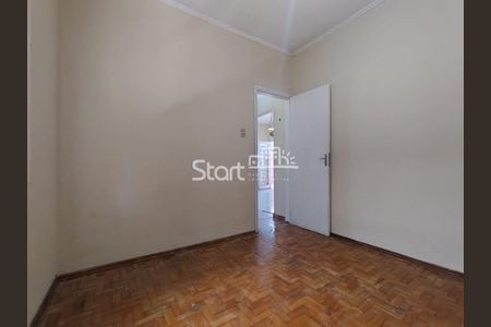 13_photo/94c8c8feed.f5994e8b2021a887-ATLAS-0e029352-c6b9-4d1c-8f1c-3e1c9afa6116.jpg de casa para alugar com 3 quartos, 172m² em Vila Mimosa, Campinas