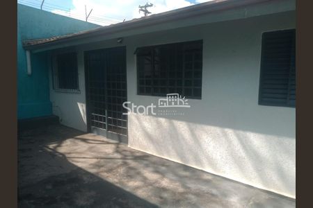 37_photo/94c8c8feed.f5994e8b2021a887-ATLAS-1397ed0a-255e-4daf-8204-df8ad3d39fa2.jpg de casa para alugar com 3 quartos, 172m² em Vila Mimosa, Campinas