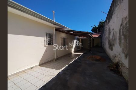 27_photo/94c8c8feed.f5994e8b2021a887-ATLAS-2300ef4c-442b-4176-9793-6cdcce470fb4.jpg de casa para alugar com 3 quartos, 172m² em Vila Mimosa, Campinas