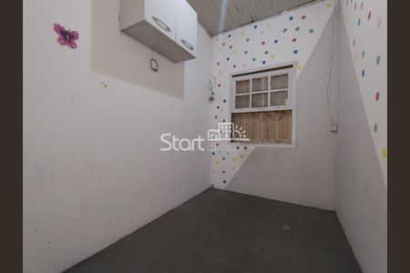 23_photo/94c8c8feed.f5994e8b2021a887-ATLAS-523d5b87-44ba-4f7c-a3e3-2573769ac3ce.jpg de casa para alugar com 3 quartos, 172m² em Vila Mimosa, Campinas