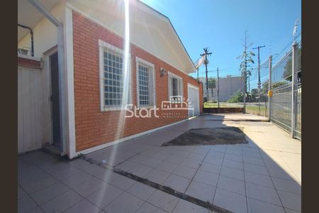 3_photo/94c8c8feed.f5994e8b2021a887-ATLAS-564ff125-7ba6-4b43-a732-92a5a3630083.jpg de casa para alugar com 3 quartos, 172m² em Vila Mimosa, Campinas