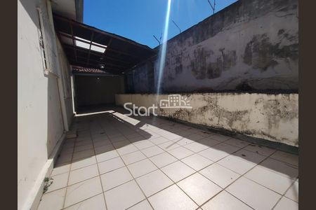 29_photo/94c8c8feed.f5994e8b2021a887-ATLAS-67f70156-65e7-472f-b741-6f7d1af4b7a4.jpg de casa para alugar com 3 quartos, 172m² em Vila Mimosa, Campinas
