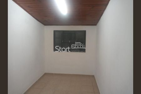 41_photo/94c8c8feed.f5994e8b2021a887-ATLAS-68881f91-65fc-48d9-ba55-ceb998a80e6a.jpg de casa para alugar com 3 quartos, 172m² em Vila Mimosa, Campinas