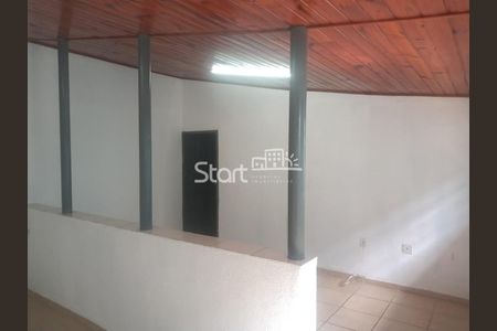 39_photo/94c8c8feed.f5994e8b2021a887-ATLAS-71acb8b1-a6ad-4a1b-a511-7b5fe27f263b.jpg de casa para alugar com 3 quartos, 172m² em Vila Mimosa, Campinas