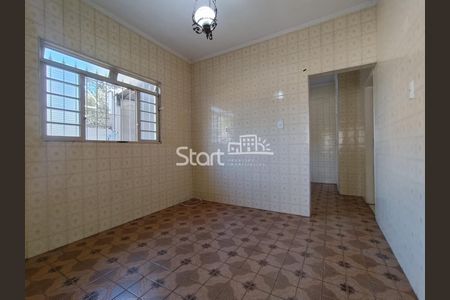 17_photo/94c8c8feed.f5994e8b2021a887-ATLAS-71b04193-664f-4f5b-a206-6eb505e4e0ca.jpg de casa para alugar com 3 quartos, 172m² em Vila Mimosa, Campinas