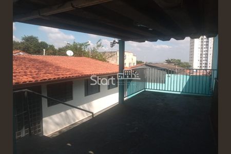 33_photo/94c8c8feed.f5994e8b2021a887-ATLAS-72e5a6c2-fadb-45e8-8018-96c60b618382.jpg de casa para alugar com 3 quartos, 172m² em Vila Mimosa, Campinas
