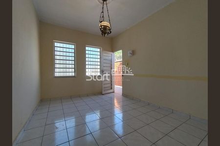 5_photo/94c8c8feed.f5994e8b2021a887-ATLAS-87866b27-aa44-428a-b33d-1d07164663e8.jpg de casa para alugar com 3 quartos, 172m² em Vila Mimosa, Campinas