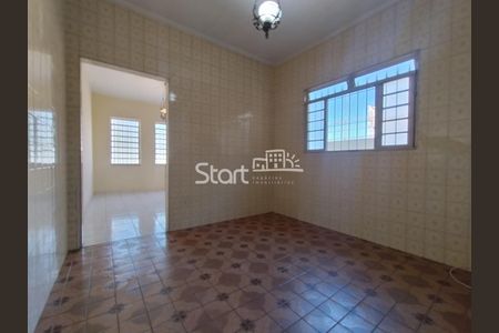 15_photo/94c8c8feed.f5994e8b2021a887-ATLAS-ef1895d7-2fb9-44ef-aeb2-ffd1f66ac4d6.jpg de casa para alugar com 3 quartos, 172m² em Vila Mimosa, Campinas