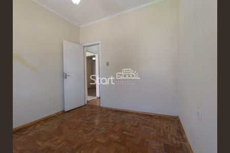 9_photo/94c8c8feed.f5994e8b2021a887-ATLAS-f4294bf3-d85f-423f-980b-c6df9bc58d2b.jpg de casa para alugar com 3 quartos, 172m² em Vila Mimosa, Campinas