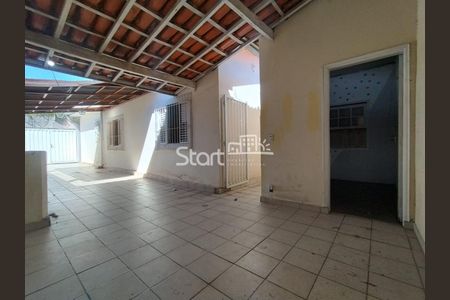 21_photo/94c8c8feed.f5994e8b2021a887-ATLAS-f50b8fb9-2c29-40d1-9bba-b16c0c95c606.jpg de casa para alugar com 3 quartos, 172m² em Vila Mimosa, Campinas