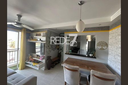 2_photo/94c8c8ff29.e5d7baf71ae8e47a-ATLAS-38fb635d-7987-470a-a822-3190c45f5608.jpg de apartamento à venda com 2 quartos, 49m² em Jardim Paraiso de Viracopos, Campinas