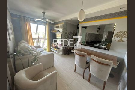 4_photo/94c8c8ff29.e5d7baf71ae8e47a-ATLAS-4568394f-1c8b-4d40-9250-a6a7a570a848.jpg de apartamento à venda com 2 quartos, 49m² em Jardim Paraiso de Viracopos, Campinas