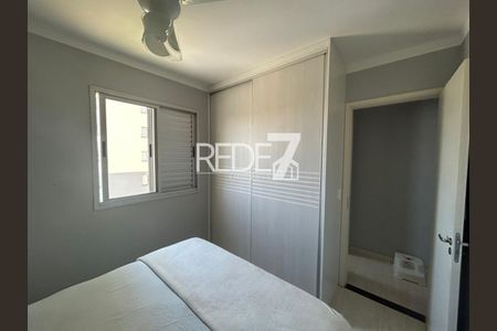 5_photo/94c8c8ff29.e5d7baf71ae8e47a-ATLAS-5a03f83d-9abe-4ce6-a4fe-685f5f823d7a.jpg de apartamento à venda com 2 quartos, 49m² em Jardim Paraiso de Viracopos, Campinas