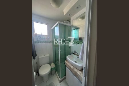 6_photo/94c8c8ff29.e5d7baf71ae8e47a-ATLAS-a9c03908-f30a-4e04-9138-27c6462b77d5.jpg de apartamento à venda com 2 quartos, 49m² em Jardim Paraiso de Viracopos, Campinas