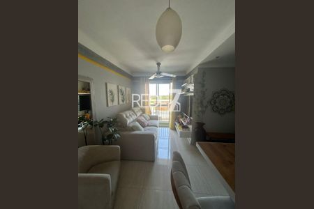 7_photo/94c8c8ff29.e5d7baf71ae8e47a-ATLAS-ac127db3-8f04-448f-a0c1-e90d4e6fdeee.jpg de apartamento à venda com 2 quartos, 49m² em Jardim Paraiso de Viracopos, Campinas