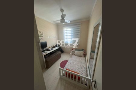 8_photo/94c8c8ff29.e5d7baf71ae8e47a-ATLAS-ae2b0af2-7e01-4774-af49-5c53afcec74c.jpg de apartamento à venda com 2 quartos, 49m² em Jardim Paraiso de Viracopos, Campinas