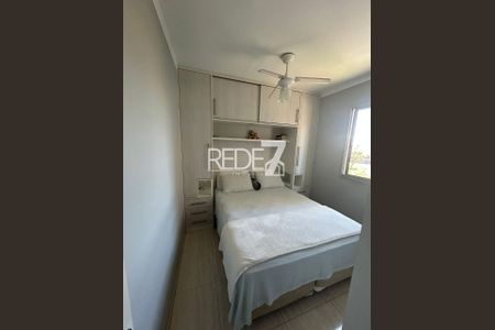 9_photo/94c8c8ff29.e5d7baf71ae8e47a-ATLAS-b948eda4-f531-4d72-881a-6b4ccd4c8d82.jpg de apartamento à venda com 2 quartos, 49m² em Jardim Paraiso de Viracopos, Campinas