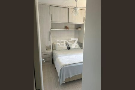 10_photo/94c8c8ff29.e5d7baf71ae8e47a-ATLAS-dced0b4e-79ec-48be-bf45-f1fe4d770c8a.jpg de apartamento à venda com 2 quartos, 49m² em Jardim Paraiso de Viracopos, Campinas