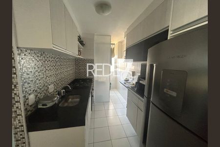 12_photo/94c8c8ff29.e5d7baf71ae8e47a-ATLAS-fcab2a50-a9a6-41f9-a2f3-33fd101299c4.jpg de apartamento à venda com 2 quartos, 49m² em Jardim Paraiso de Viracopos, Campinas