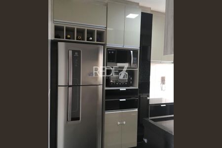 2_photo/94c8c8ff2b.2351063bff2ef104-ATLAS-0b4260c0-0a1d-46be-959d-cd0c6054c85c.jpg de apartamento à venda com 2 quartos, 55m² em Jardim Santa Amalia, Campinas