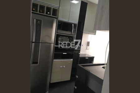 3_photo/94c8c8ff2b.2351063bff2ef104-ATLAS-1d406efd-0f33-493e-a2bc-9a06011e997d.jpg de apartamento à venda com 2 quartos, 55m² em Jardim Santa Amalia, Campinas