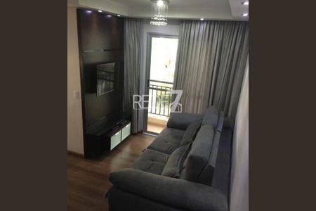 4_photo/94c8c8ff2b.2351063bff2ef104-ATLAS-20134712-d93b-4fc2-8f01-697b52a65a7a.jpg de apartamento à venda com 2 quartos, 55m² em Jardim Santa Amalia, Campinas