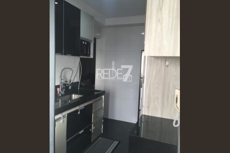 6_photo/94c8c8ff2b.2351063bff2ef104-ATLAS-3031e8a1-9814-4d80-81d8-9ce819996f68.jpg de apartamento à venda com 2 quartos, 55m² em Jardim Santa Amalia, Campinas