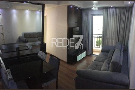 8_photo/94c8c8ff2b.2351063bff2ef104-ATLAS-43c4d204-4fc3-4cbf-913d-bc2653c4114e.jpg de apartamento à venda com 2 quartos, 55m² em Jardim Santa Amalia, Campinas