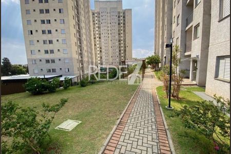 9_photo/94c8c8ff2b.2351063bff2ef104-ATLAS-5461e9b4-c9de-4d55-b79f-21f1877c9c0b.jpg de apartamento à venda com 2 quartos, 55m² em Jardim Santa Amalia, Campinas