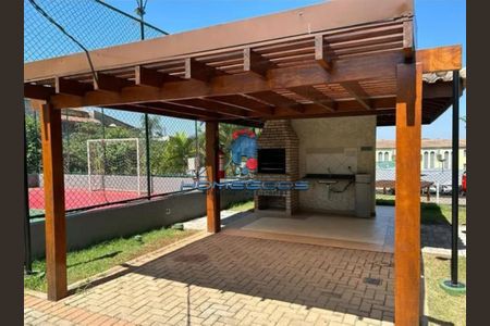 2_photo/94c8c8ff3d.b695c2d32536c954-ATLAS-0e42c04e-9a83-4e64-b5c7-f8f66f2f42a7.jpg de apartamento à venda com 2 quartos, 46m² em Vila Mimosa, Campinas