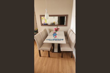 3_photo/94c8c8ff3d.b695c2d32536c954-ATLAS-19362ed6-046f-4f2f-98a5-338e9facde3a.jpg de apartamento à venda com 2 quartos, 46m² em Vila Mimosa, Campinas