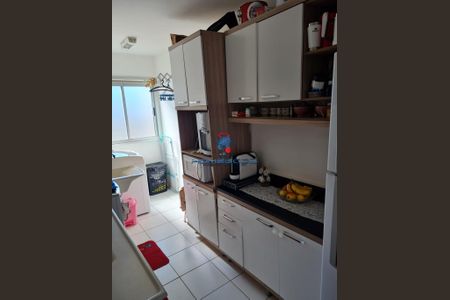 4_photo/94c8c8ff3d.b695c2d32536c954-ATLAS-21af3b48-93e1-4be2-961d-5d95f1a35fa5.jpg de apartamento à venda com 2 quartos, 46m² em Vila Mimosa, Campinas